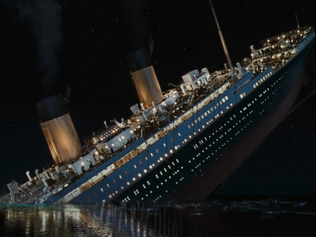 Did You Know These 12 Bermuda Triangle Facts?  QuizPug