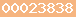 blog counter