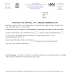 Letter To Protest Unemployment Benefits / Florida S Unemployment Work Search Quotas Were Waived Again Here S Why That S Important - Depending on the circumstances of your claim, you may not receive all of the documents listed below.