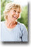 How menopause affects women
