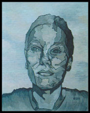 Category: Painting