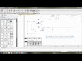Piping Instrumentation Diagram P Id Tutorial