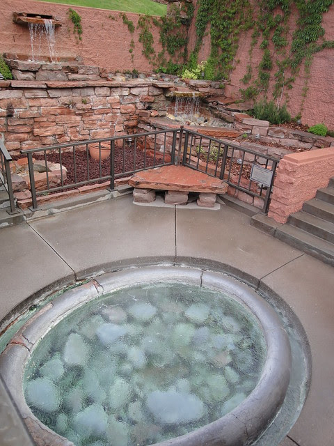 DSC00548