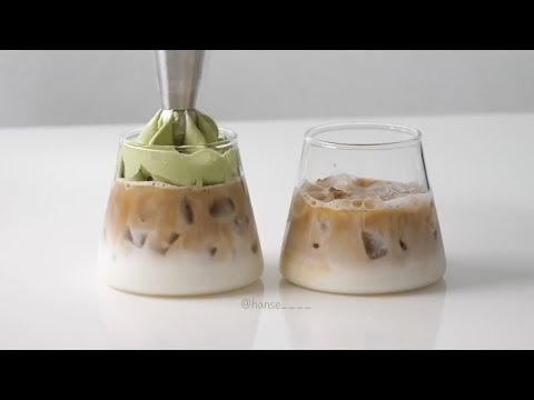 Kujutis