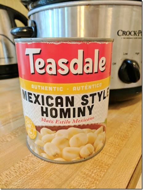 easy chicken pozole recipe 3 (460x613)