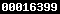 hit counter for blogger