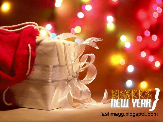 New Year Greeting Cards 2014 Pics-Images-New Year E Cards Quotes-Eve-Photos-Wallpapers3 New Year Greeting Cards 2013 Pics-Images-New Year E Cards Quotes-Eve-Photos-Wallpapers3