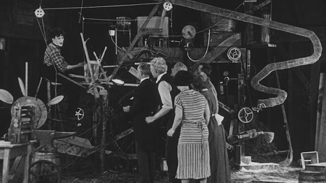 Egged On 1926 Teljes Film Magyarul (Filmek-Magyar) Online Videa Blueray