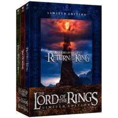LORD OF THE RING Pictures, Images and Photos