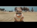 スターウォーズ レゴ 壁紙 105517-スターウォーズ レゴ 壁紙