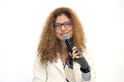 Martin Sabbatella