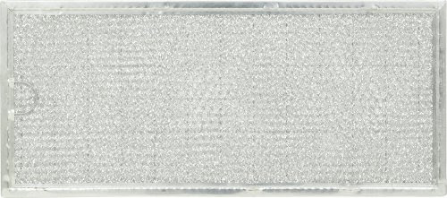 Whirlpool 6802A Grease Filter