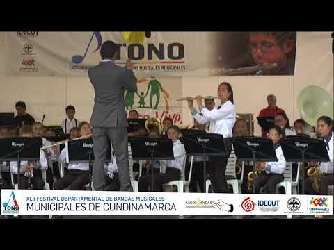 Imagen