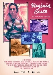 Virginia Casta 2017映画 フル字幕日本語で hdオンラインストリーミングオン
ラインコンプリート
