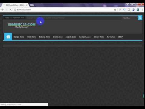 Video Business Phone Internet Packages