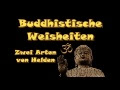 Zitate Leben Schicksal