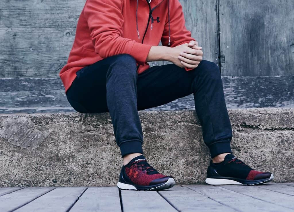 161129_blg_m_joggers