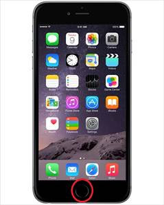 パズドラ ダンリセ のやり方と意味は パズま