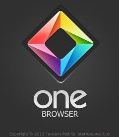 opera mini 3.1 for nokia 2626