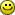 :)