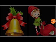 Terbaru Christian Christmas Clipart Merry Christmas Images Free, paling seru!