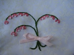 Embroidery
