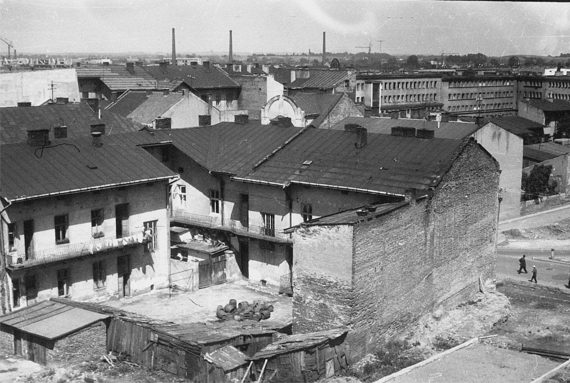 Jozef Gajda :: Stowarzyszenie Dziennikarzy RP Rzeszów
