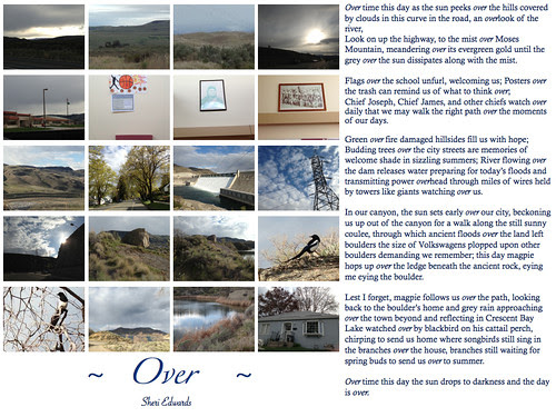 105_2013_over.017 by teach.eagle