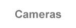 Cameras