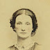 Ann Preston