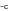 資格 通信講座