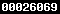 blogspot counter