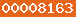 counter for blogspot