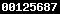 counter on blogger
