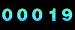 myspace web counter