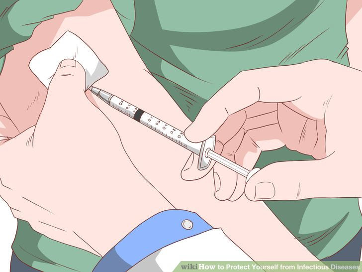 Protect Yourself from Infectious Diseases Step 3 Version 2.jpg