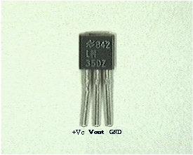 LM35