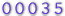 web counter