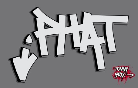 Download Free Phat Cliparts, Download Free Clip Art, Free Clip Art ...