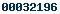 blogspot statistics