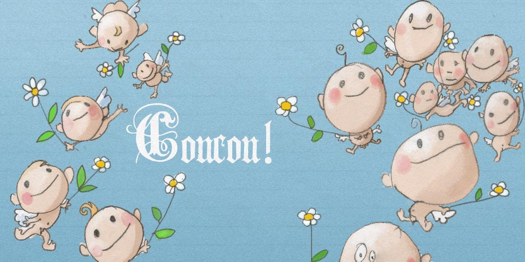 Non Dairy Diary Et Encore