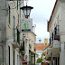 Caldas Da Rainha Portugal - Caldas Da Rainha A Criatividade A Arte Portugal Numa Folha Em Branco / What companies run services between caldas da rainha, portugal and porto, portugal?