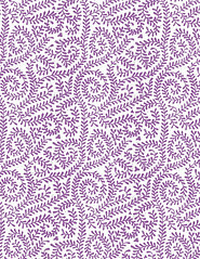 12_JPEG_grape_BRIGHT_VINE_OUTLINE_standard_350dpimelstampz