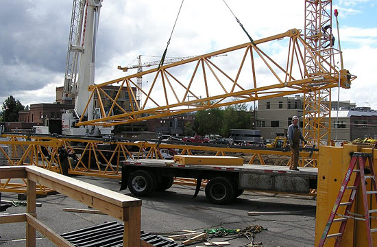 cranes-101-3