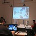 second life conference