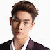 ทอยทอยธนภัทร แฟน : "หนุ่ม กรรชัย" วิเคราะห์คดี "ทอยทอย ธนภัทร" สังหารแฟนสาว - ทอยทอย ธนภัทร คือใคร เปิดประวัตินักแสดงซีรีส์วายดาวรุ่ง หลังก่อเหตุอุกอาจ ใช้มีดแทงแฟนสาวดับ 20 แผล คา.