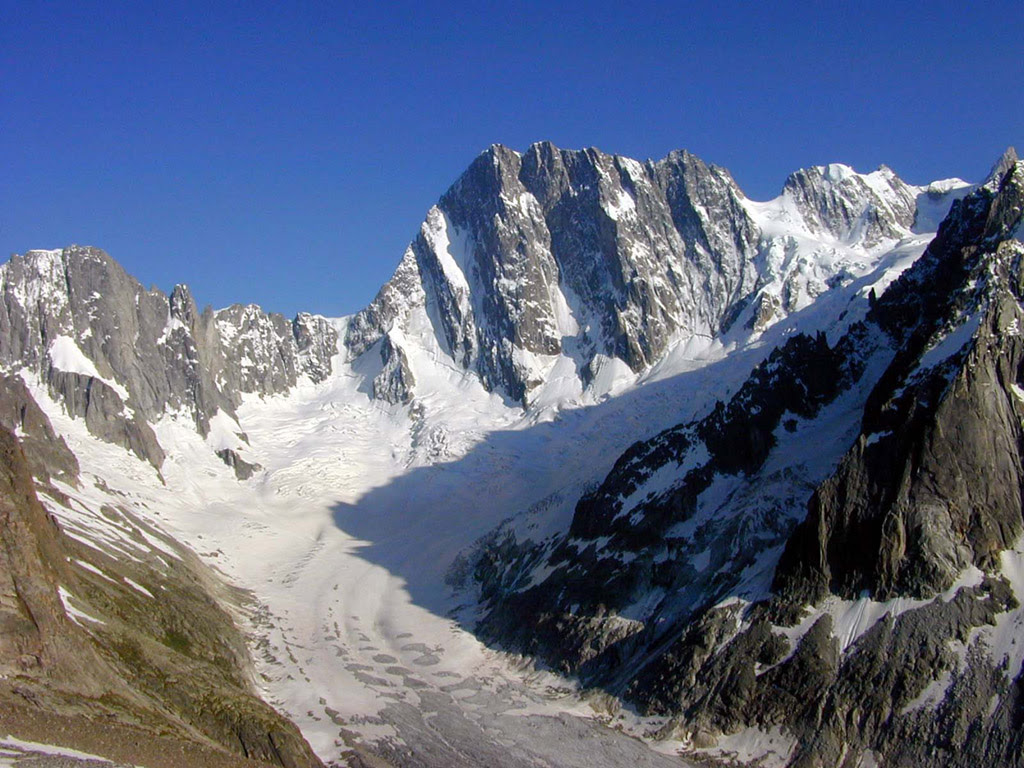 Afficher l'image d'origine