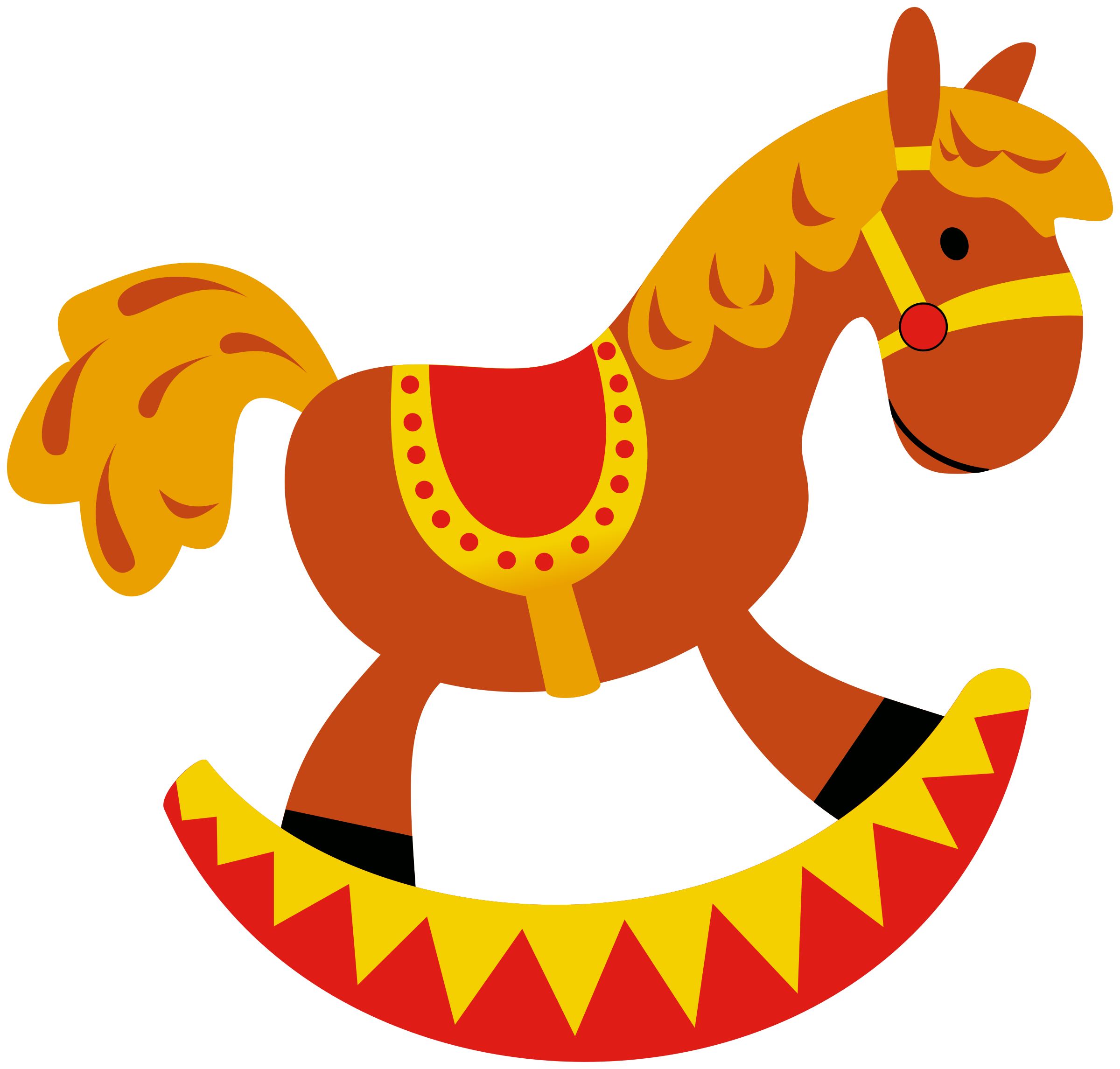 clip art toys