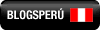 BlogsPeru.com