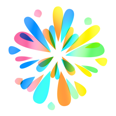 無料ダウンロード 花火 イラスト かわいい イラスト素材画像無料